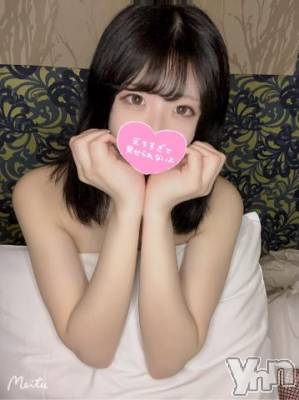 甲府ソープ オレンジハウス もあ(20)の6月21日写メブログ「ゾクゾクしちゃうくらい…??」