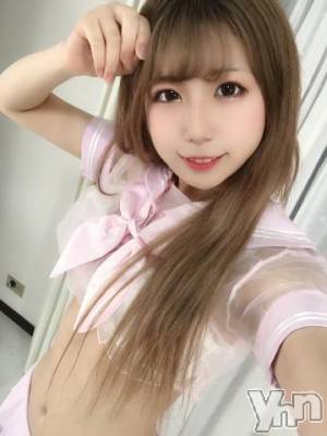 甲府ソープ オレンジハウス もあ(20)の6月21日写メブログ「ギャップ萌え…??」