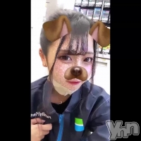 �ߤ��� ����