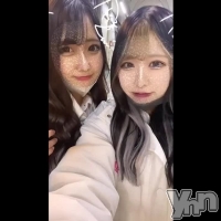 �ߤ��� ����