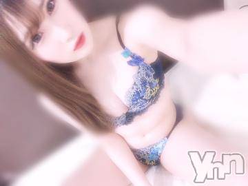 甲府ソープ石蹄(セキテイ) えるさ(21)の6月6日写メブログ「おはよ?」