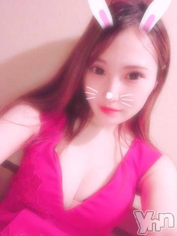 甲府ソープ石蹄(セキテイ)えるさ(21)の2021年6月5日写メブログ「こんばんは?」