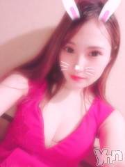 甲府ソープ石蹄(セキテイ) えるさ(21)の6月5日写メブログ「こんばんは?」