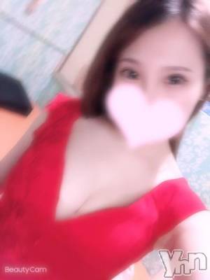 甲府ソープ 石蹄(セキテイ) えるさ(21)の6月4日写メブログ「おはよう?」