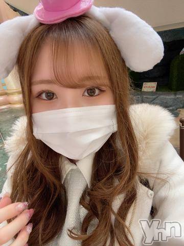 甲府ソープオレンジハウス みり(21)の6月16日写メブログ「はじめまして?」