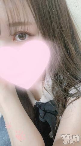 甲府ソープオレンジハウス みり(21)の6月20日写メブログ「ありがとう?」