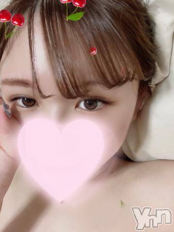 甲府ソープオレンジハウス みり(21)の6月21日写メブログ「?」