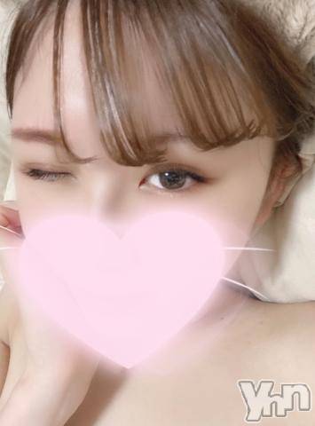 甲府ソープオレンジハウス みり(21)の6月24日写メブログ「最終日?」