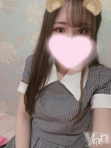 甲府ソープオレンジハウス みり(21)の6月24日写メブログ「昨日のお礼の続きです?」