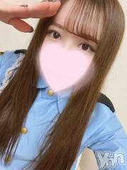 甲府ソープオレンジハウス みり(21)の6月22日写メブログ「2日目ありがとう?」