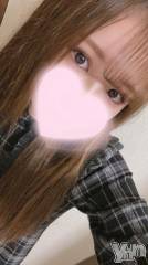 甲府ソープオレンジハウス みり(21)の6月23日写メブログ「お礼?」