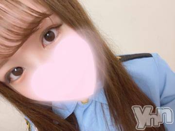 甲府ソープ オレンジハウス みり(21)の6月22日写メブログ「3日目?」