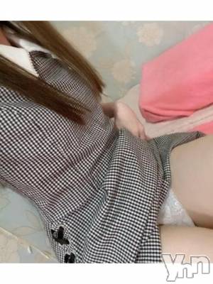 甲府ソープ オレンジハウス みり(21)の6月23日写メブログ「4日目?」