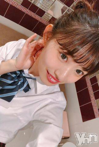 甲府ソープ石蹄(セキテイ) かこ(22)の7月5日写メブログ「夏 だなぁ …???」