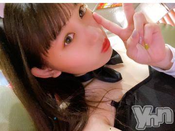 甲府ソープ石蹄(セキテイ) かこ(22)の9月1日写メブログ「9月にはいったよ～～う ?? ???」