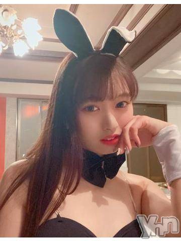 甲府ソープ石蹄(セキテイ) かこ(22)の9月19日写メブログ「緊急だよ ??????」