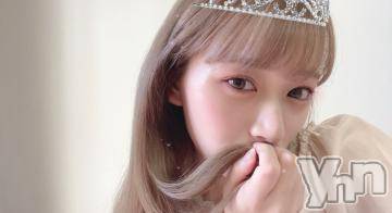 甲府ソープ石蹄(セキテイ) かこ(22)の9月20日写メブログ「''?Thank you ?″」