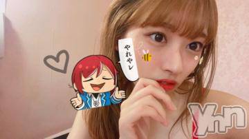 甲府ソープ石蹄(セキテイ) かこ(22)の9月20日写メブログ「ひさしぶりに?? ???」