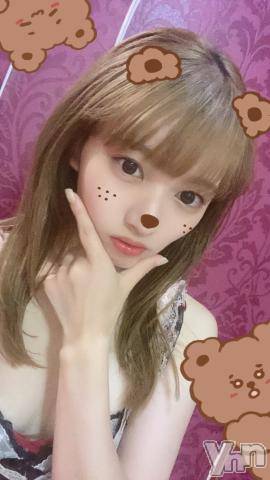 甲府ソープ石蹄(セキテイ) かこ(22)の9月21日写メブログ「 こんにちは ????? ????」