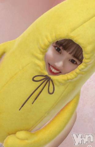 甲府ソープ石蹄(セキテイ) かこ(22)の9月23日写メブログ「復活 ばなな星人 。」