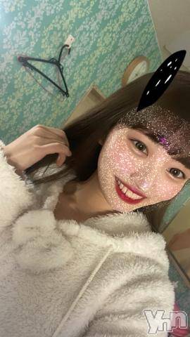 甲府ソープ石蹄(セキテイ) かこ(22)の11月14日写メブログ「わーい !!」