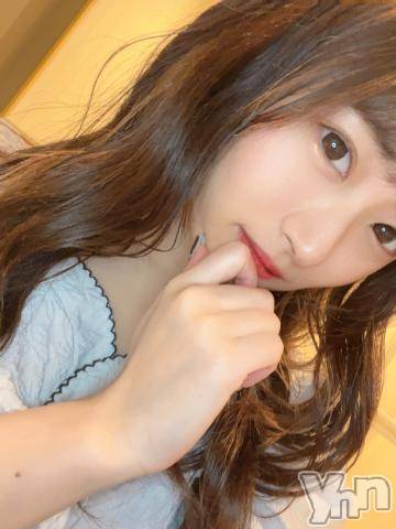 甲府ソープ石蹄(セキテイ) かこ(22)の10月20日写メブログ「💫 初日のふりかえりという名の語り 💫」