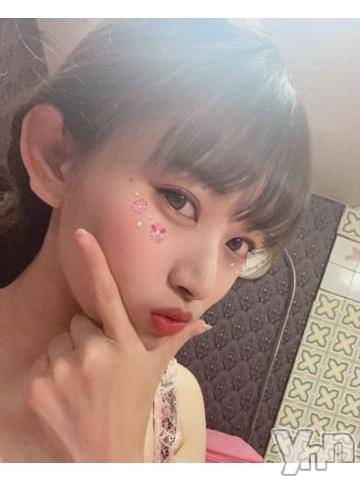 甲府ソープ石蹄(セキテイ)かこ(22)の2021年6月7日写メブログ「な、な、なんと！！！！」