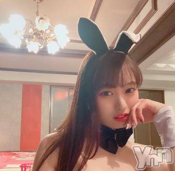 甲府ソープ石蹄(セキテイ)かこ(22)の2021年7月13日写メブログ「変わったよ ? ＋お礼?」