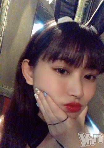 甲府ソープ石蹄(セキテイ)かこ(22)の2021年7月26日写メブログ「(緊急)お知らせダヨ ♪♪」