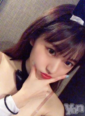 甲府ソープ石蹄(セキテイ)かこ(22)の2021年9月19日写メブログ「こくちこくちこくち ?????」