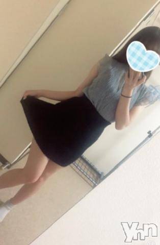 甲府ソープ石蹄(セキテイ)かこ(22)の2021年9月22日写メブログ「おはよう ? ????」