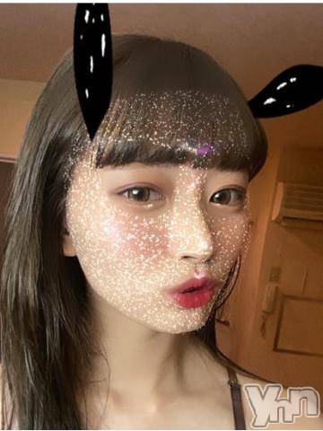 甲府ソープ石蹄(セキテイ)かこ(22)の2021年11月13日写メブログ「ついかついかだお ??」