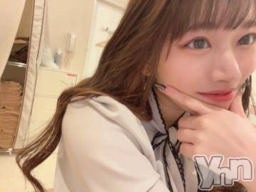 甲府ソープ石蹄(セキテイ)かこ(22)の2023年10月24日写メブログ「💫 １週間なんてあっというま 💫」