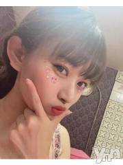 甲府ソープ石蹄(セキテイ) かこ(22)の6月7日写メブログ「な、な、なんと！！！！」