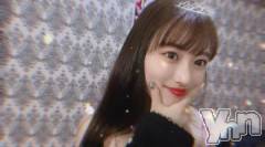 甲府ソープ石蹄(セキテイ) かこ(22)の11月17日写メブログ「わーい !!」