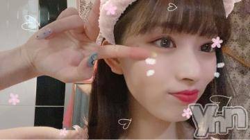 甲府ソープ 石蹄(セキテイ) かこ(22)の7月27日写メブログ「今日は石亭 ??」