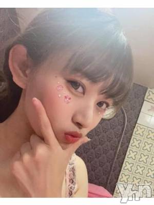 甲府ソープ 石蹄(セキテイ) かこ(22)の6月7日写メブログ「な、な、なんと！！！！」