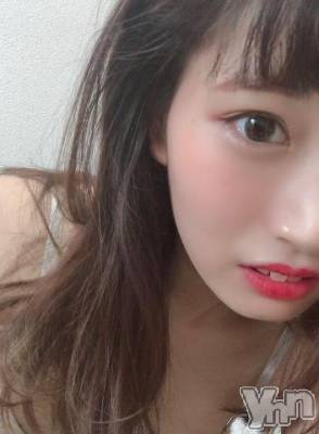 甲府ソープ 石蹄(セキテイ) かこ(22)の7月11日写メブログ「あしたから…??」