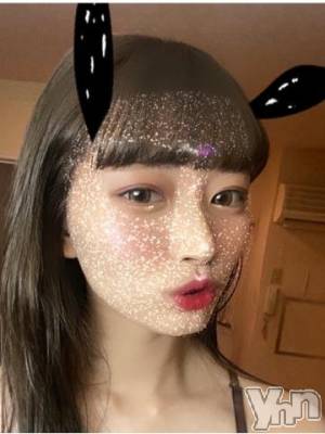 甲府ソープ 石蹄(セキテイ) かこ(22)の11月13日写メブログ「ついかついかだお ??」