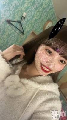 甲府ソープ 石蹄(セキテイ) かこ(22)の11月14日写メブログ「わーい !!」