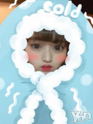 甲府ソープ 石蹄(セキテイ) かこ(22)の11月15日写メブログ「おはよう? バナナマンやめました。」