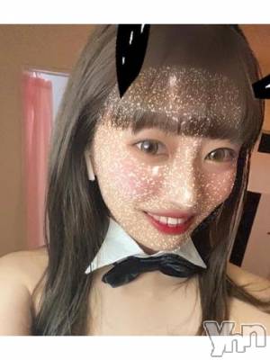 甲府ソープ 石蹄(セキテイ) かこ(22)の11月15日写メブログ「かこはネタ切れ ??」