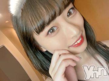 甲府ソープ 石蹄(セキテイ) かこ(22)の11月16日写メブログ「こんちーわっ ( ?ω? )( ?ω? )」