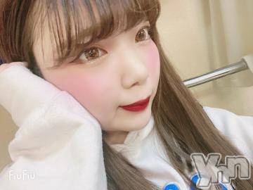 甲府ソープ石蹄(セキテイ) ゆいか(20)の6月9日写メブログ「おはよっ?」