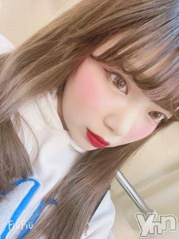 甲府ソープ石蹄(セキテイ) ゆいか(20)の6月9日写メブログ「おはよっ?」