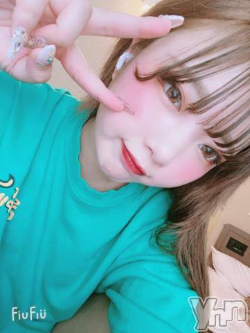 甲府ソープ石蹄(セキテイ)ゆいか(20)の2021年6月9日写メブログ「ありがとう??」