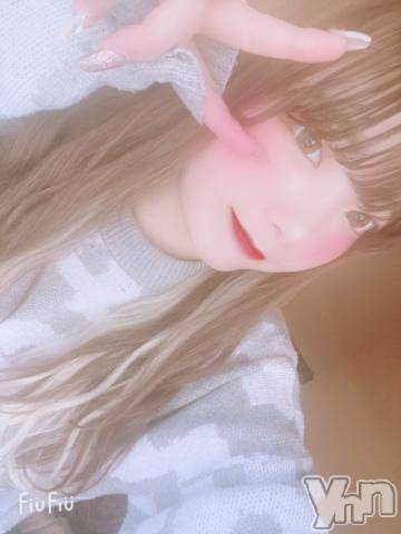 甲府ソープ石蹄(セキテイ)ゆいか(20)の2021年6月11日写メブログ「おはよっ???」