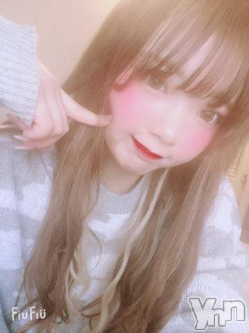 甲府ソープ石蹄(セキテイ)ゆいか(20)の2021年6月11日写メブログ「ありがとう?」