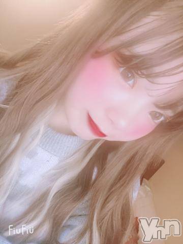 甲府ソープ石蹄(セキテイ)ゆいか(20)の2021年6月12日写メブログ「実は…」