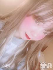 甲府ソープ石蹄(セキテイ) ゆいか(20)の6月12日写メブログ「実は…」